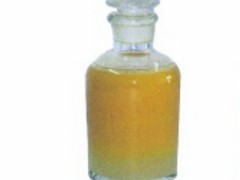 節(jié)煤劑廠家 哪里有賣超值的節(jié)煤劑