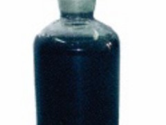 朝旭科技稱心的催化劑，內銷環保催化劑