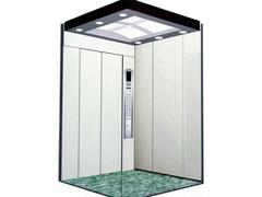 馳富電梯-專業(yè)的防爆電梯供應(yīng)商：淄博電梯改造