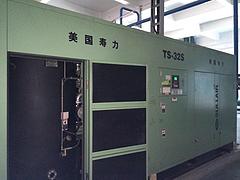 atlas空壓機廠家|浙江專業的空氣壓縮機