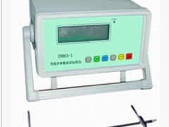 安徽創奇提供質量良好的礦用供水系統_礦用自救供水裝置ZYJ(C