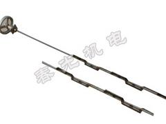優質的網毯校正器 【推薦】春光機電上等網毯校正器