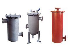 春光機電專業的毛刷噴水管出售_濟南毛刷噴水管