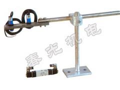 山東銷量好的傳感器：德州傳感器