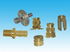 機(jī)械配件代理加盟，揚(yáng)州高性價(jià)機(jī)械配件出售