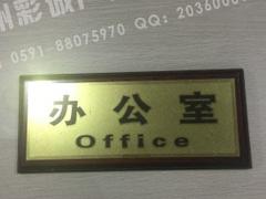 中國結(jié)燈飾上哪買比較好|路燈制作找哪家