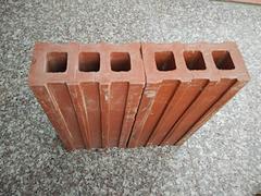 福建哪里有供應(yīng)耐用的異型磚|莆田異型磚