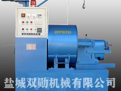 寶山光纜鎧裝長尺機_大量供應價格劃算的光纖光纜鎧裝長尺機