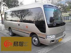 租車哪家好——福建口碑好的租車