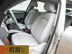 福建汽車租賃哪家信譽(yù)好：福州租車哪里有