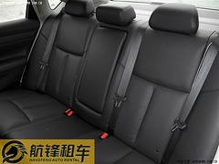 莆田企業(yè)用車(chē)：福建公務(wù)用車(chē)租賃哪家信譽(yù)好