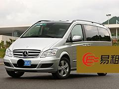 專車加盟公司，福州易到專車加盟