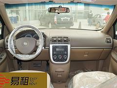 租車價錢如何——福建租車哪家服務周到