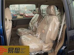 汽車租賃公司|福建服務{yl}的汽車租賃