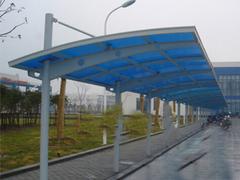 雨棚鋼梁價格——大量出售質優價廉的雨棚鋼梁