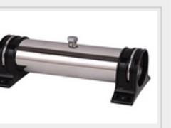 福州凈水機_深圳哪里能買到精品廚房凈水器