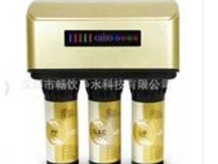 深圳哪里有供應品質{yl}的家用純水機|凈水機代理