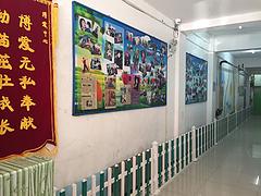 自閉癥兒童如何zl：遼寧周到的自閉癥訓練康復