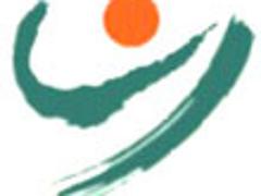 廣東旅游景區(qū)原生態(tài)樹屋定制哪家比較好：福田樹屋
