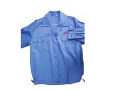 合興制衣_潮流工作服{ldz}，工作服代理商