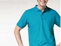 深圳好的服裝訂做服務：深圳制服訂做公司