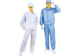 上乘深圳工作服 服裝訂做公司