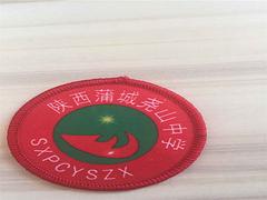 服裝印花設(shè)計優(yōu)選泉州順宏布業(yè)印花——寧德新穎服裝印花設(shè)計廠家