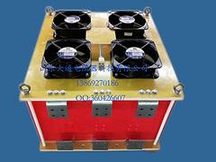 德州專業的濾波電抗器【品牌推薦】|山西網側電抗器