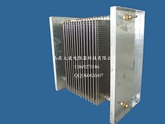 供應德州物超所值的輸出交流電抗器，解諧電抗器價格