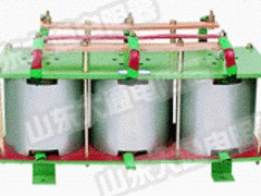山東耐用的波紋電阻器【供銷】|天津制動電阻