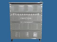波紋電阻器供應商哪家好，制動電阻批發