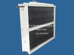 受歡迎的JD1 IIA電磁調(diào)速電動(dòng)機(jī)控制器品牌推薦  _中國(guó)BP3系列變阻器