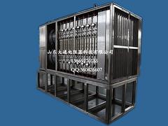 安徽BP2系列電阻器 大量供應(yīng)高性價BP2系列電阻器