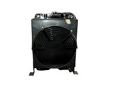 山東優惠的南韓4105水箱銷售——南韓4105水箱供貨商