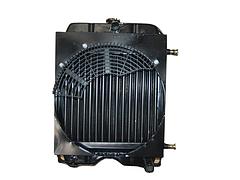 供應有品質的南韓4105水箱|南韓4105水箱