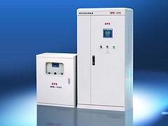 質量好的三相EPS消防應急電源EPS-100KW溫州哪里有 黃山消防應急電源