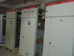 EPS電源5KW|高質(zhì)量的三相消防應(yīng)急電源德得電氣供應(yīng)