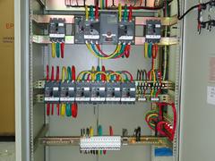 EPS應急電源1KW 供應溫州地區廠家直銷三相消防應急電源