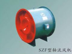 德州優質的折板消聲器出售|加工空調消聲器