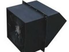 玻璃鋼離心通風(fēng)機(jī)專賣_山東專業(yè)的離心通風(fēng)機(jī)供應(yīng)商是哪家