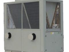 德州品牌好的水冷模塊式冷水機組批售|空調機組價格