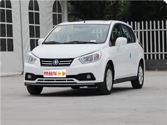 海南婚禮用車租賃 海南租車哪家靠譜
