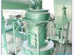 提升機(jī)哪家好_桂林品牌好的廣西雷蒙磨粉機(jī)供銷
