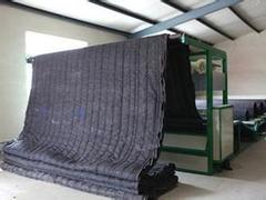 要買價格優惠的灰色無紡布，建利無紡布廠是besz，專業生產灰色無紡布