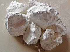 居巢灰鈣粉|廣西暢銷生石粉價位