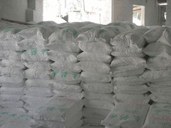 南國之鷹氧化鈣礦粉廠灰鈣粉·值得信賴的品牌產品：肇慶灰鈣粉