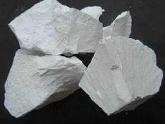 平湖石灰|專業的氧化鈣礦粉是由南國之鷹氧化鈣礦粉廠提供的