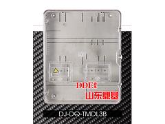 德州專業(yè)的DJ-DQ-TMDL3B透明電表箱哪里買，中國DJ-DQ-TMDZ2B電表箱