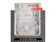 安徽DJ-DQ-TMDL3B电表箱——购买实惠的DJ-DQ-TMDL2B透明电表箱优选山东鼎基电气