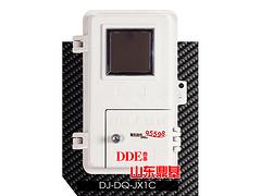 山東鼎基電氣_信譽(yù)好的DJ-DQ-JX1C右下角開門電表箱公司 內(nèi)蒙電表箱